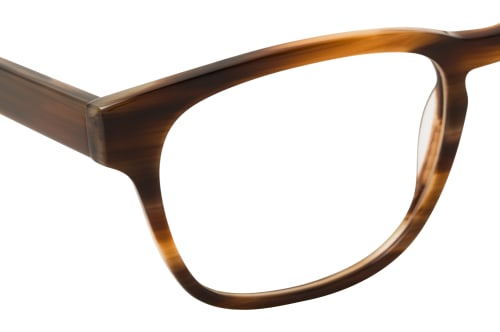 CO Optical Aldan 1019 R31