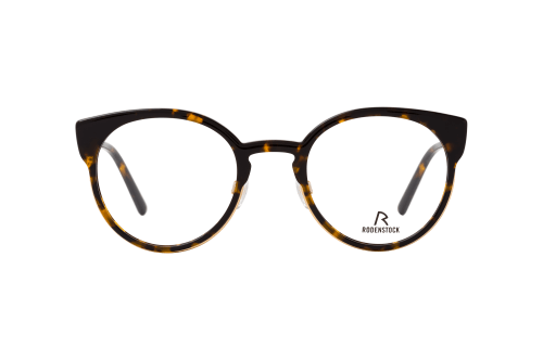 Rodenstock R 5330 D