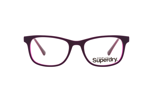 Superdry SDO ALIX 161