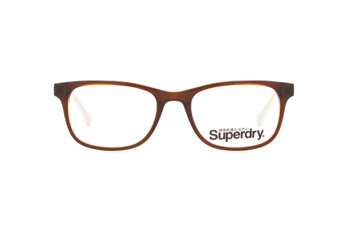 Superdry SDO ALIX 181