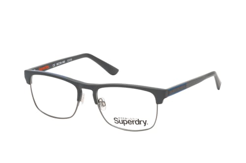 Superdry SDO BRENDON 119