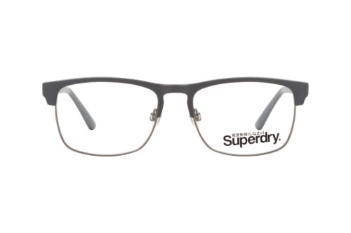 Superdry SDO BRENDON 119