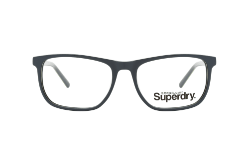 Superdry SDO CONOR 108