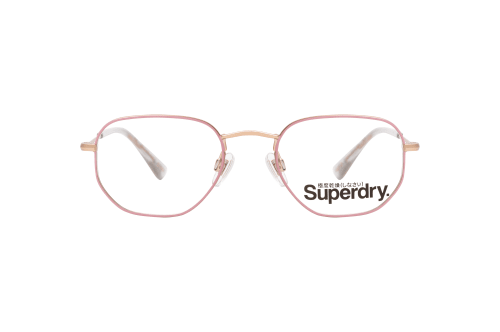 Superdry SDO HARLON 001