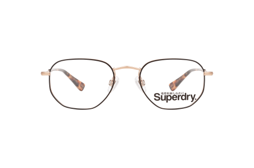 Superdry SDO HARLON 004