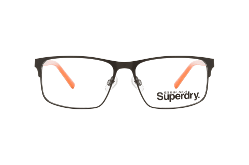 Superdry SDO JOSIAH 004