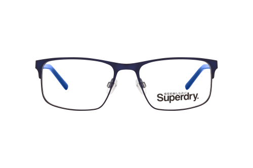 Superdry SDO JOSIAH 006