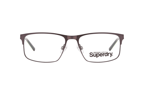 Superdry SDO JOSIAH 008