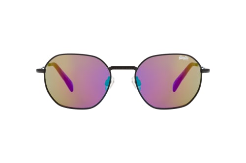 Superdry SUPER7 004