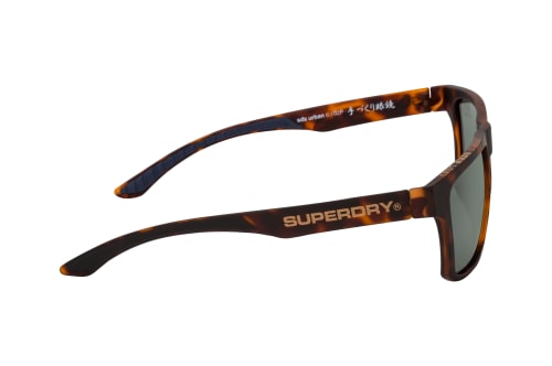 Superdry URBAN 102P