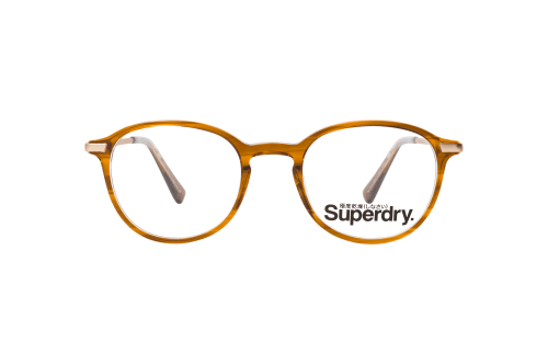 Superdry SDO BILLIE 103