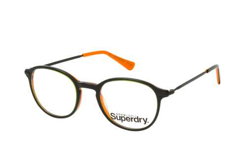 Superdry SDO BILLIE 104