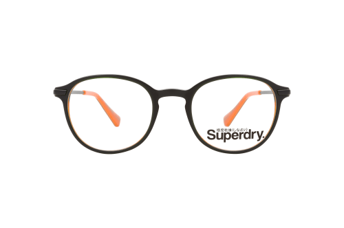 Superdry SDO BILLIE 104