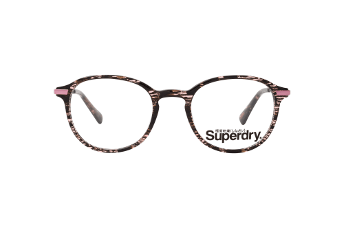 Superdry SDO BILLIE 191