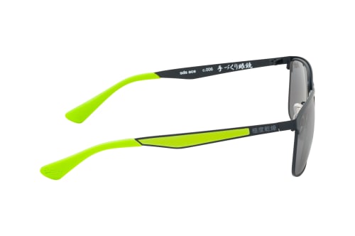 Superdry ACE 006