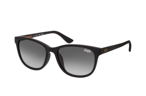 Superdry LIZZIE 104