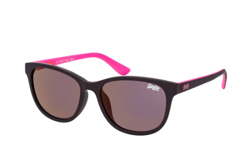 Superdry LIZZIE 161