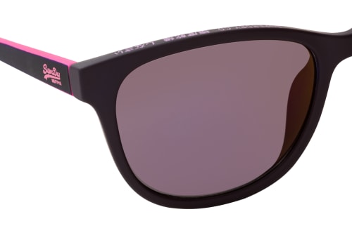 Superdry LIZZIE 161