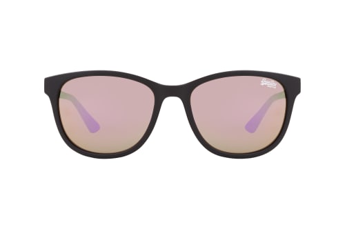 Superdry LIZZIE 191