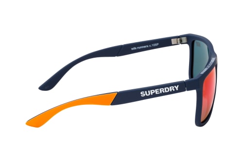 Superdry RUNNERX 105P