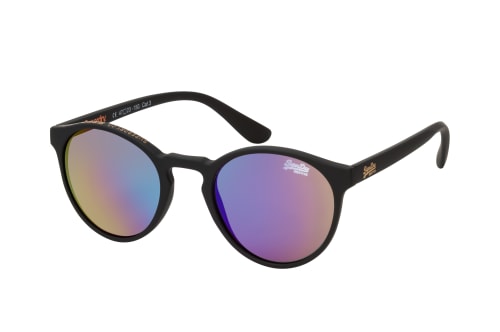 Commandez la Lunettes de soleil Superdry SARATOGA 104