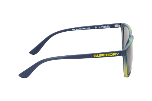 Superdry STOCKHOLM 106