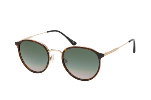 Buy Mexx 6440 200 Sunglasses 7933