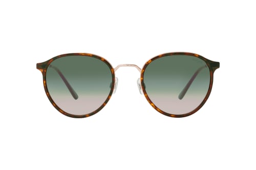 Buy Mexx 6440 200 Sunglasses 4827