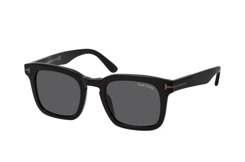 Tom ford sale dax black