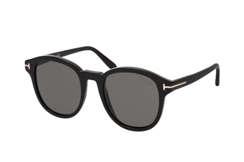 Tom store ford ft0752