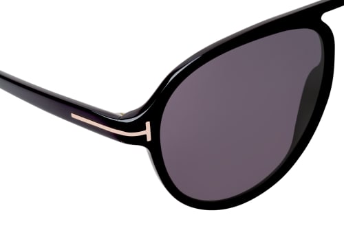 Tom Ford Tony FT 0756 01A