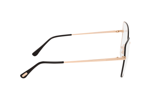 Tom Ford FT 5613-B 002