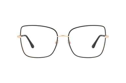 Tom Ford FT 5613-B 002