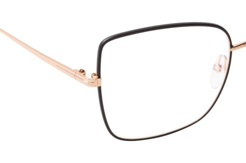 Tom Ford FT 5613-B 002