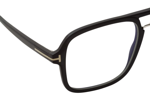 Tom Ford FT 5627-B 002