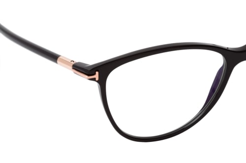 Tom Ford FT 5616-B 001