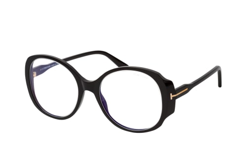 Tom Ford FT 5620-B 001