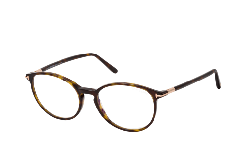 Tom Ford FT 5617-B 052