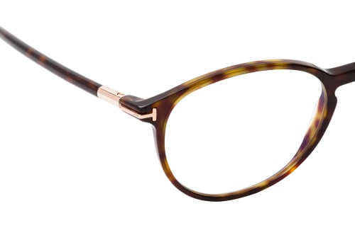 Tom Ford FT 5617-B 052