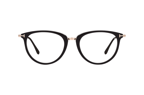 Tom Ford FT 5640-B 001