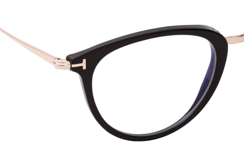 Tom Ford FT 5640-B 001