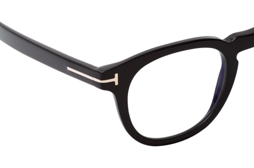 Tom Ford FT 5629-B 001 S