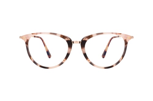 Tom Ford FT 5640-B 055