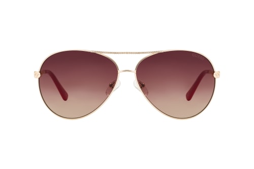 Guess GU 7470-S 32T