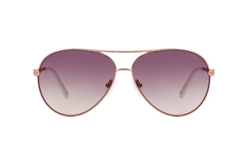 Guess GU 7470-S 28E