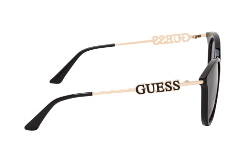 Guess GU 7645 01B