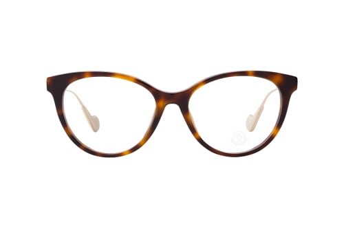 MONCLER ML 5071 052