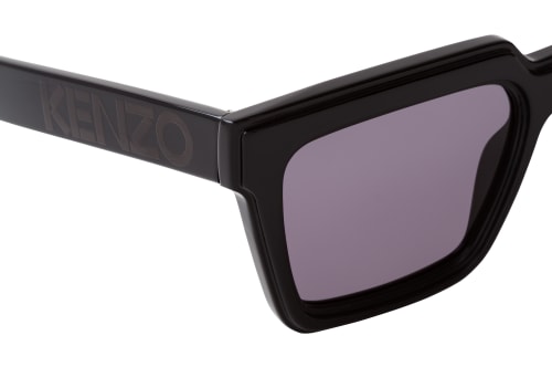 Kenzo KZ 40020 I 01A