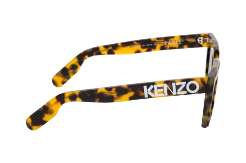 Kenzo KZ 40020 I 55N
