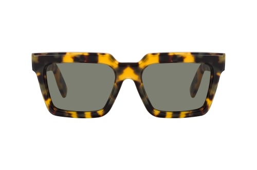 Kenzo KZ 40020 I 55N